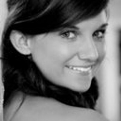 Profile Picture of Theresa Barr (@theresabarr18) on Twitter