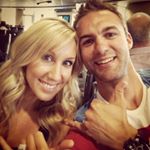 Profile Picture of Holly Muhlsteff (@hollymuhlsteff) on Instagram