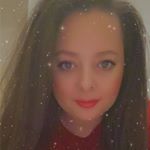 Profile Picture of Denise Blocksberg (@denise147) on Instagram