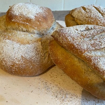 Michael W B Aldridge - Twitter Profile Picture of Michael W B Aldridge (@@mwb_aldridge) on Twitter