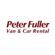 Profile Picture of Peter Fuller Van & Car Rental (@Peterfuller) on Youtube
