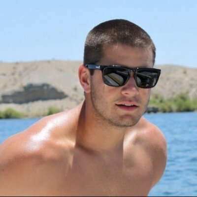 Profile Picture of Larry Licht (@larrylicht) on Twitter