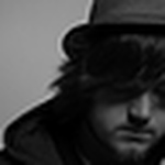 Profile Picture of James Pugh (@JamesPugh:D) on Flickr