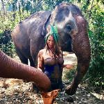 Profile Picture of Kelsey Shulman (@misskelseyshulman) on Instagram