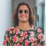 Profile Picture of Victor Mata (@victormartinsgm) on Instagram