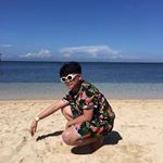 Profile Picture of Karl Nicholas Kalingo (@karlingo30) on Instagram