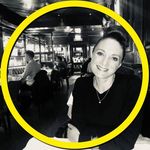 Profile Picture of Julia Rachel Bonner (@julia.bonner) on Instagram