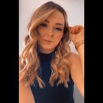 Profile Picture of juliaabsenger ♡ (@julia_absenger) on Instagram