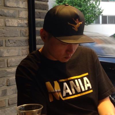 Profile Picture of Nam-Hyung Kang (@Namsickang) on Twitter