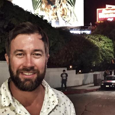 Profile Picture of Daniel Fletcher (@DanFletcher101) on Twitter