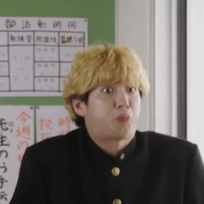 Profile Picture of Shawn Liang (@LiangxuanShawn) on Twitter