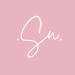 Profile Picture of SEWING HOUSE by Meutia (@sn.sew) on Instagram