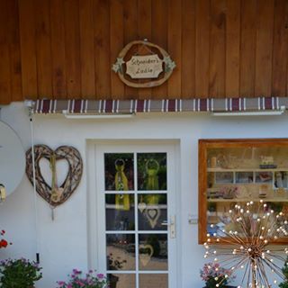 Profile Picture of Ernst Schneider (@ernst.schneider.9028) on Facebook