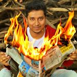Hareesh Mc - Instagram Profile Picture of Hareesh Mc (@hareesh.mc) on Instagram