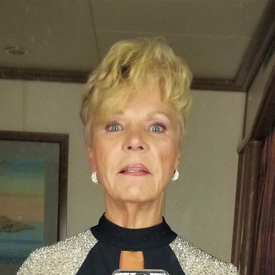Profile Picture of Janice Testa (@Janctesta) on Twitter