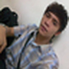 Profile Picture of andre steven (@andre.steven0987654321@rocketmail.com) on Flickr