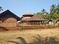Profile Picture of Nanmandaon Wikipedia