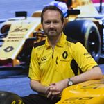 Profile Picture of Mark Everest (@markjeverest) on Instagram