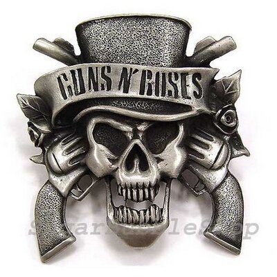 Daniel Tadeo - Twitter Profile Picture of Daniel Tadeo (@NanuTadeo) on Twitter