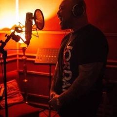 Profile Picture of AndreBunton (@andrebunton) on Tiktok