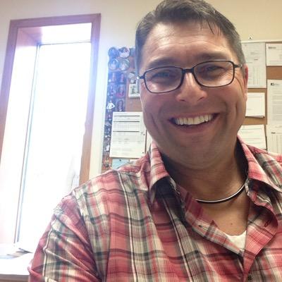 Profile Picture of Hager (@HagstromMatt) on Twitter