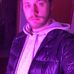 Profile Picture of Joseph Lee Strawn (@joey.strawn.7) on Facebook