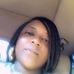 Profile Picture of Lakiesha Martin (@lakiesha.martin.58) on Facebook