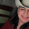 Profile Picture of Uriel Barrera (@@urielbarreraoficial) on Tiktok