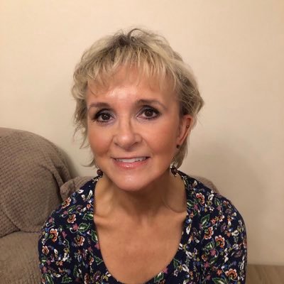 Profile Picture of Cheryl Goodwin (@CherylG11247119) on Twitter