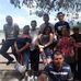 Profile Picture of Wilson Pulido (@wilson.pulido.31521) on Facebook