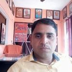 Profile Picture of Somindra Singh Chauhan (@somindrasinghc) on Instagram