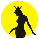 Profile Picture of Bar Regina della Scala (@bar_regina_della_scala) on Instagram