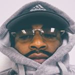 Profile Picture of Brian Jones (@briantheproducer__) on Instagram