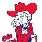 Profile Picture of Jeff Swindle (@liljeff225) on Instagram