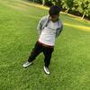 Profile Picture of Tomas Cabrera (@@tomas_dxs) on Tiktok