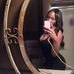 Profile Picture of Lenay Hooks (@lenay.hooks) on Facebook