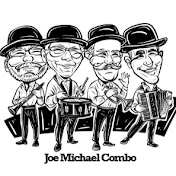 Profile Picture of Joe Michael Combo (@JoeMichaelCombo) on Youtube