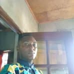 Profile Picture of Mass Ivyna (@Mass-Ivyna) on Facebook