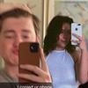 Profile Picture of Ana Connor 🤙🏽 (@anita_asvaz) on Tiktok
