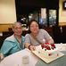 Profile Picture of Linda Tung (@linda.tung.9) on Facebook