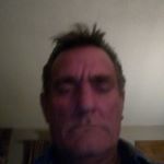 Profile Picture of garthwadesteen (@heresthebeef427) on Instagram