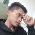 Profile Picture of Riyan Goto (@riyan.goto) on Facebook