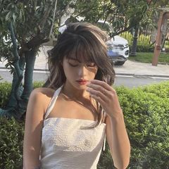 Profile Picture of Korschell (@caaiira) on Tiktok