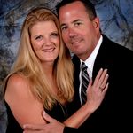 Profile Picture of Tony Louden (@nova_tony_65) on Instagram