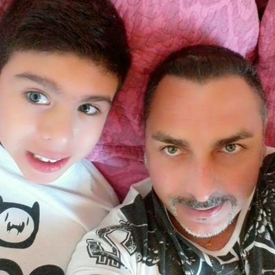 Profile Picture of Cristian Barrientos (@barrydetalca) on Twitter