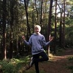 Profile Picture of Max_Gilding (@max_gilding) on Instagram