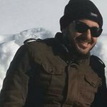 Profile Picture of Hassan Mokdad (@mokdad.hassan) on Instagram