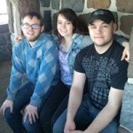 Profile Picture of Derek Rambow (@mcthunder2010) on Instagram