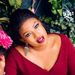 Profile Picture of Oluwadamilola Asenuga (@dammyasenuga) on Instagram