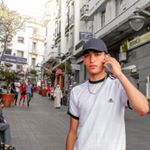 Profile Picture of Samidone Az (@samidone_az) on Instagram
